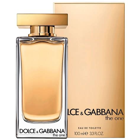 perfumes de dolce gabbana para mujer|dolce gabbana perfume women original.